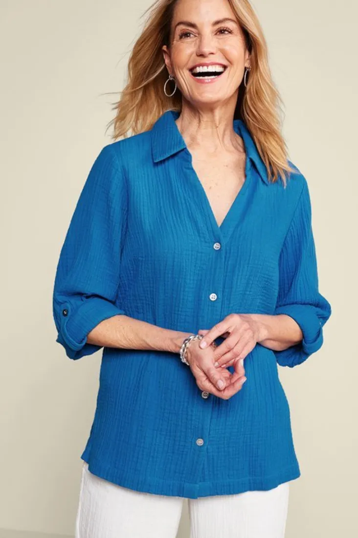 addison_gauze_big_shirt_14.webp Best Soft Surroundings Addison Gauze Big Shirt