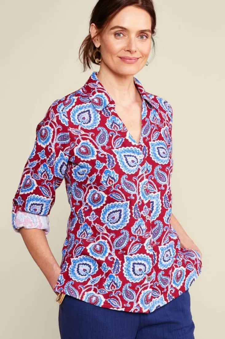 addison_gauze_big_shirt_18.webp Best Soft Surroundings Addison Gauze Big Shirt
