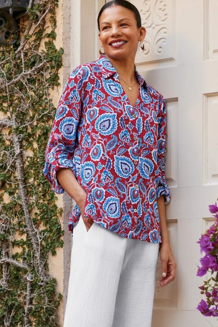 addison_gauze_big_shirt_21.webp Best Soft Surroundings Addison Gauze Big Shirt