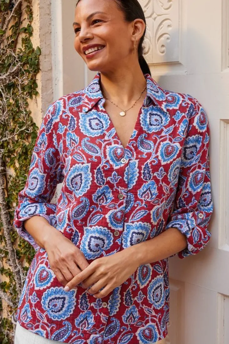 addison_gauze_big_shirt_22.webp Best Soft Surroundings Addison Gauze Big Shirt