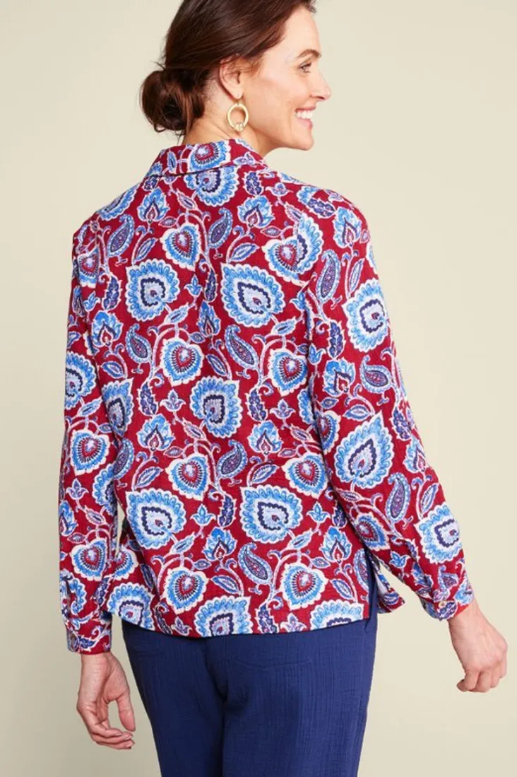 addison_gauze_big_shirt_27.webp Best Soft Surroundings Addison Gauze Big Shirt