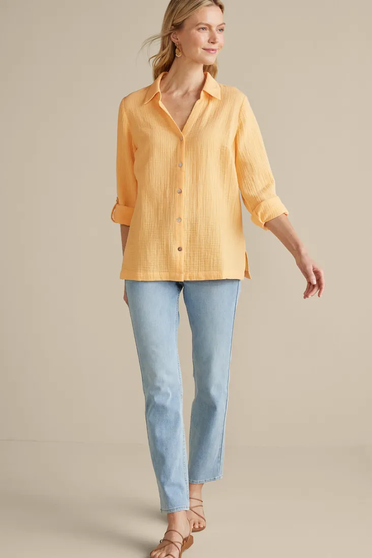 addison_gauze_big_shirt_35.webp Best Soft Surroundings Addison Gauze Big Shirt