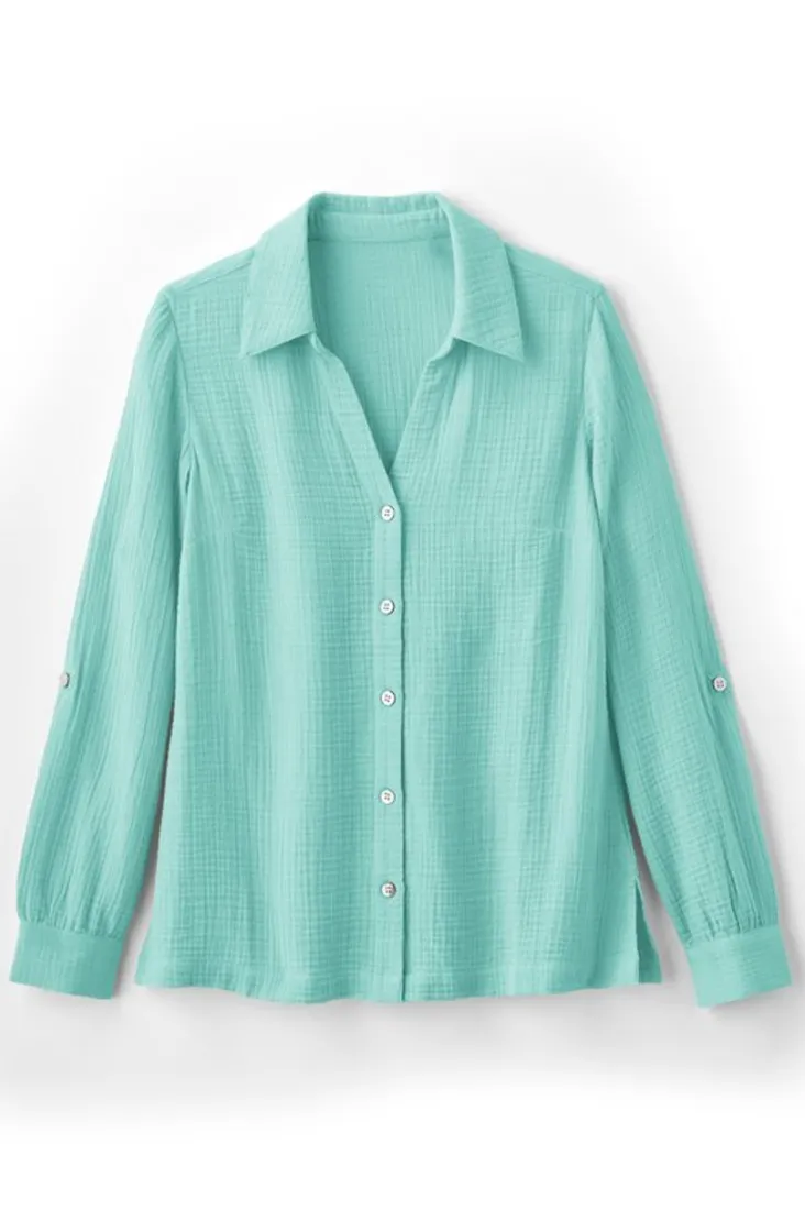 addison_gauze_big_shirt_39.webp Best Soft Surroundings Addison Gauze Big Shirt