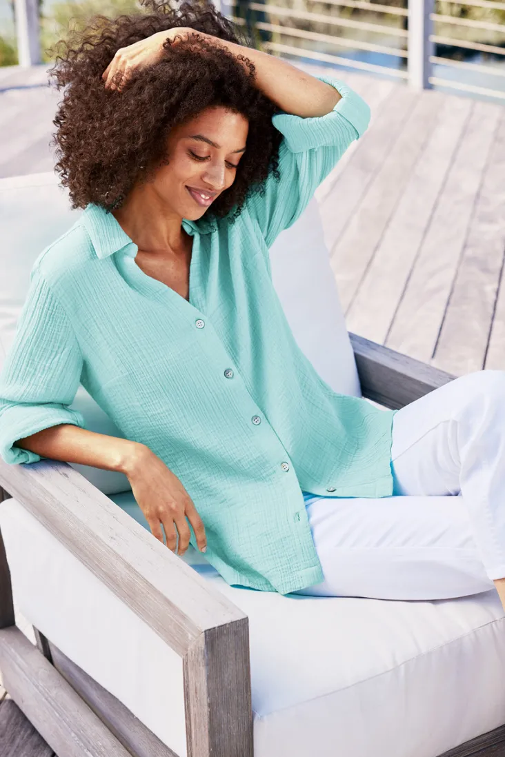 addison_gauze_big_shirt_40.webp Best Soft Surroundings Addison Gauze Big Shirt