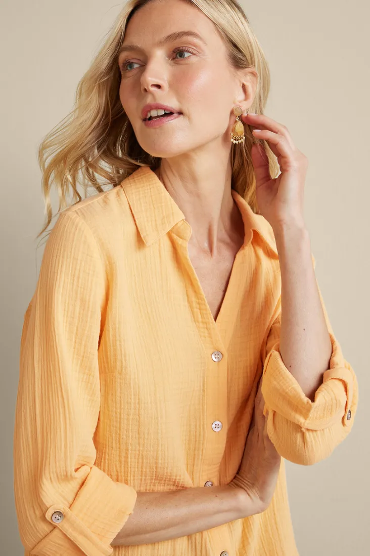 addison_gauze_big_shirt_43.webp Best Soft Surroundings Addison Gauze Big Shirt