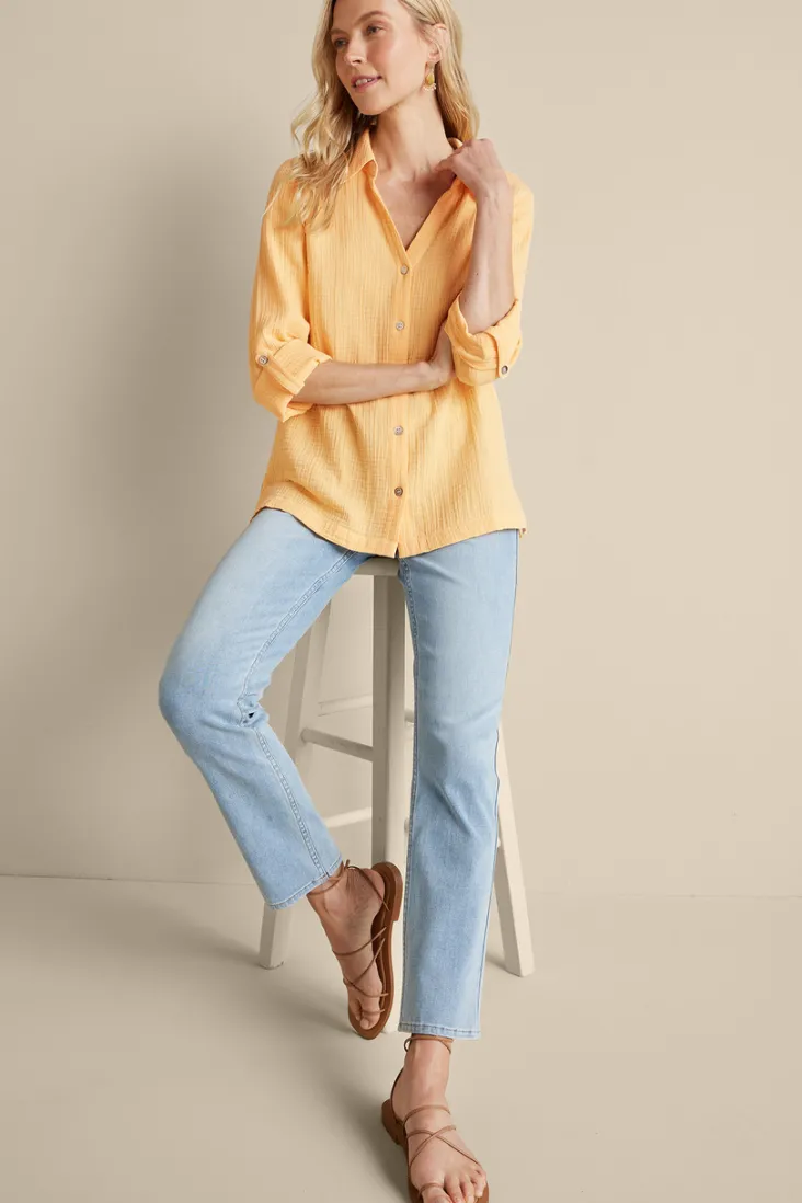 addison_gauze_big_shirt_7.webp Best Soft Surroundings Addison Gauze Big Shirt