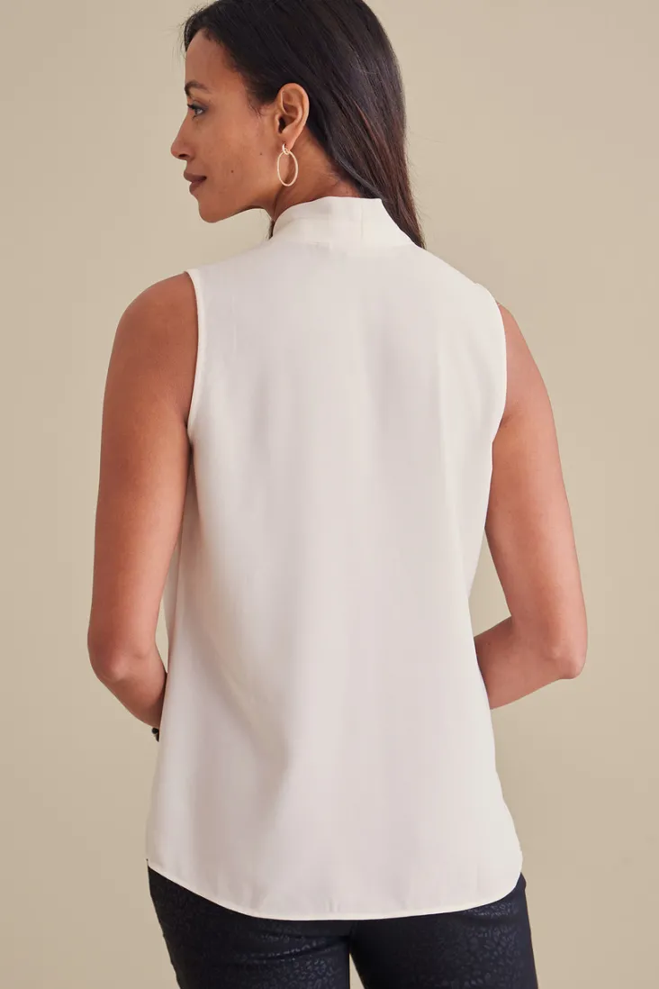 akira_tank_9.webp Online Soft Surroundings Akira Tank