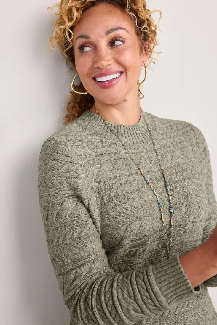 alena_cable_sweater_tunic_11.webp Hot Soft Surroundings Alena Cable Sweater Tunic