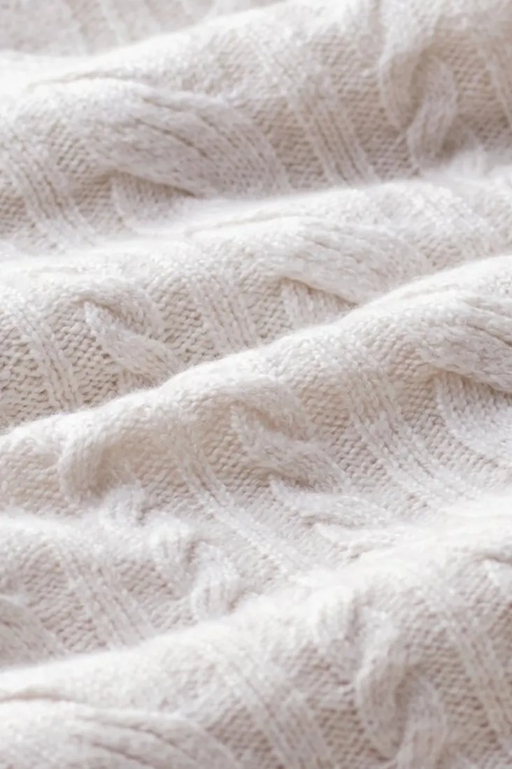 alena_cable_sweater_tunic_6.webp Hot Soft Surroundings Alena Cable Sweater Tunic