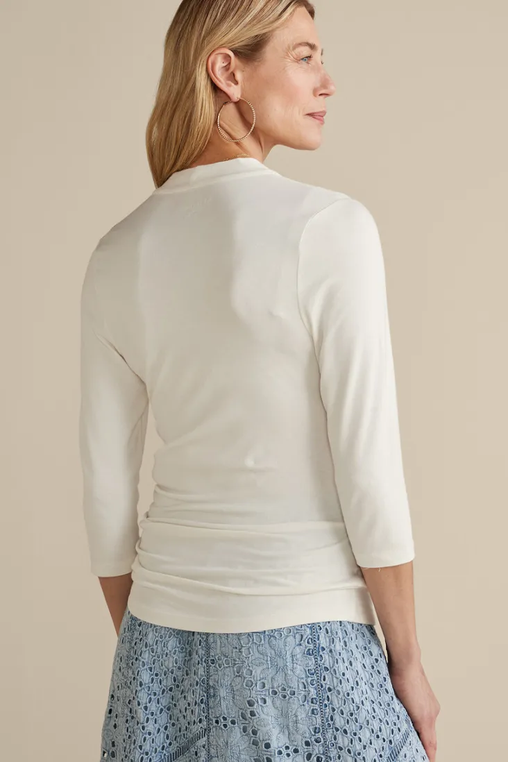 alondra_knit_top_i_3.webp New Soft Surroundings Alondra Knit Top I