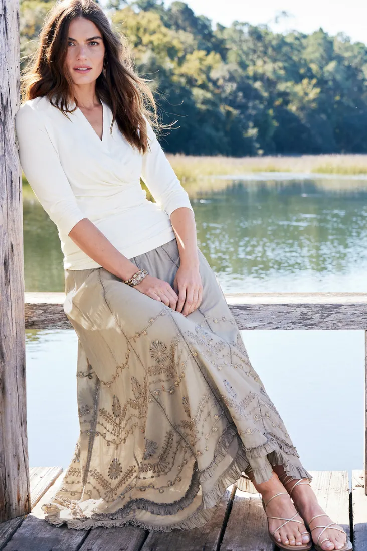 alondra_knit_top_i_4.webp New Soft Surroundings Alondra Knit Top I