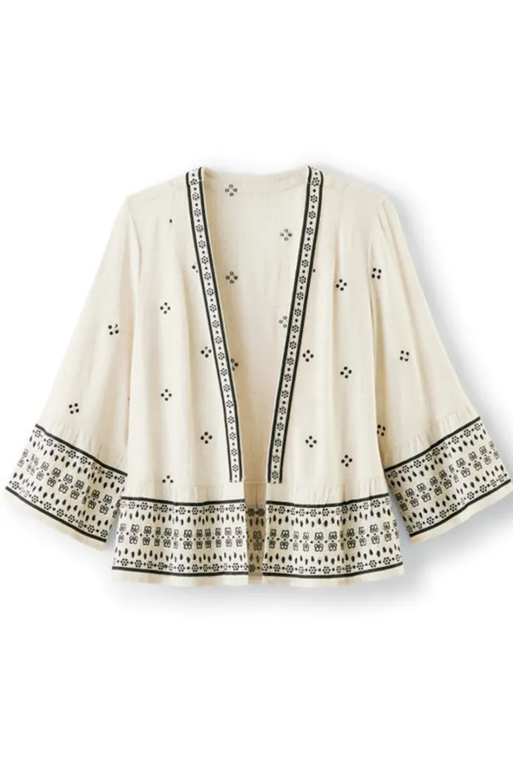 amantea_jacket_0.webp Online Soft Surroundings Amantea Jacket Moonbeam