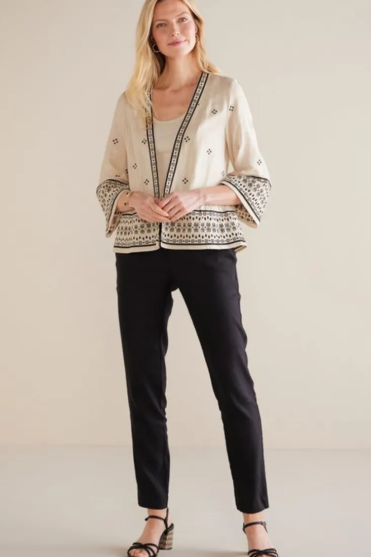 amantea_jacket_3.webp Online Soft Surroundings Amantea Jacket Moonbeam