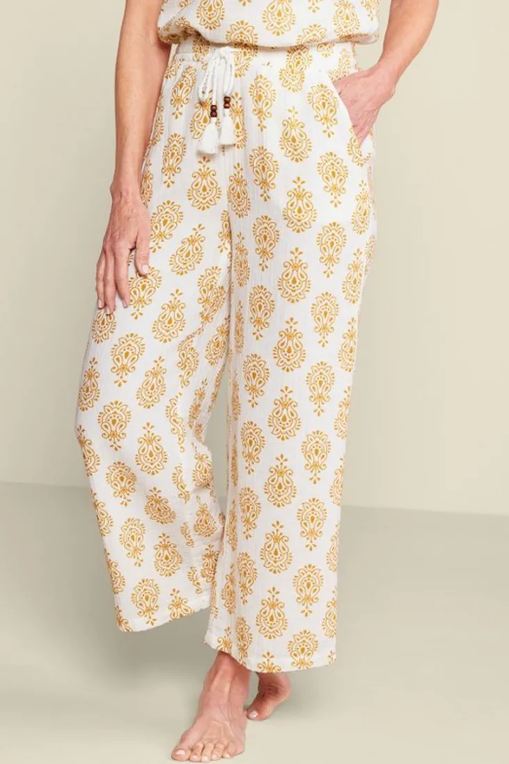 amaria_nights_bottoms_3.webp Best Sale Soft Surroundings Amaria Nights Bottoms AmariaNights