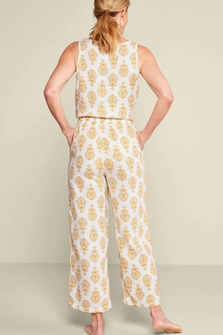 amaria_nights_bottoms_4.webp Best Sale Soft Surroundings Amaria Nights Bottoms AmariaNights