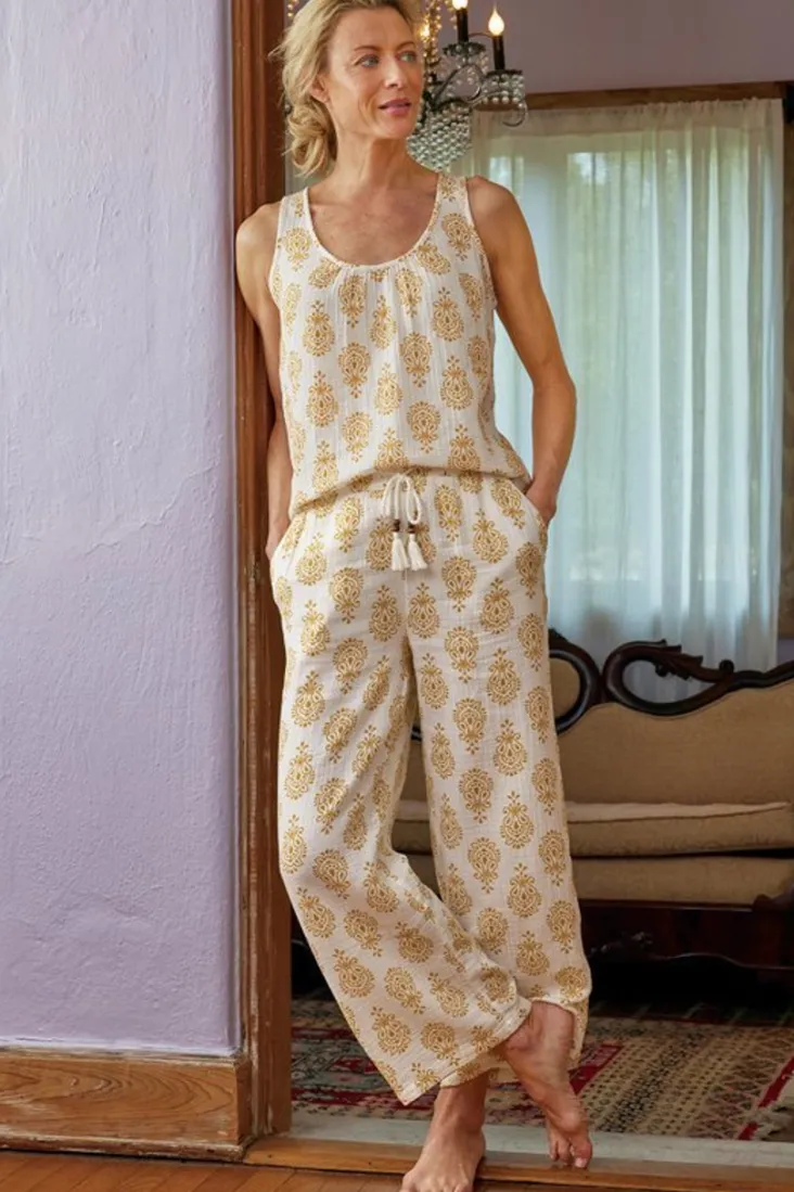 amaria_nights_bottoms_5.webp Best Sale Soft Surroundings Amaria Nights Bottoms AmariaNights