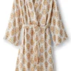 Outlet Soft Surroundings Amaria Nights Robe AmariaNights