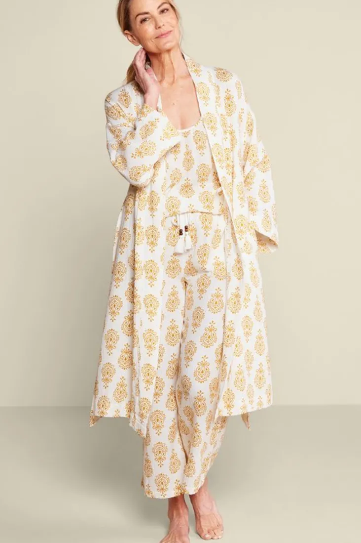 amaria_nights_robe_2.webp Outlet Soft Surroundings Amaria Nights Robe AmariaNights
