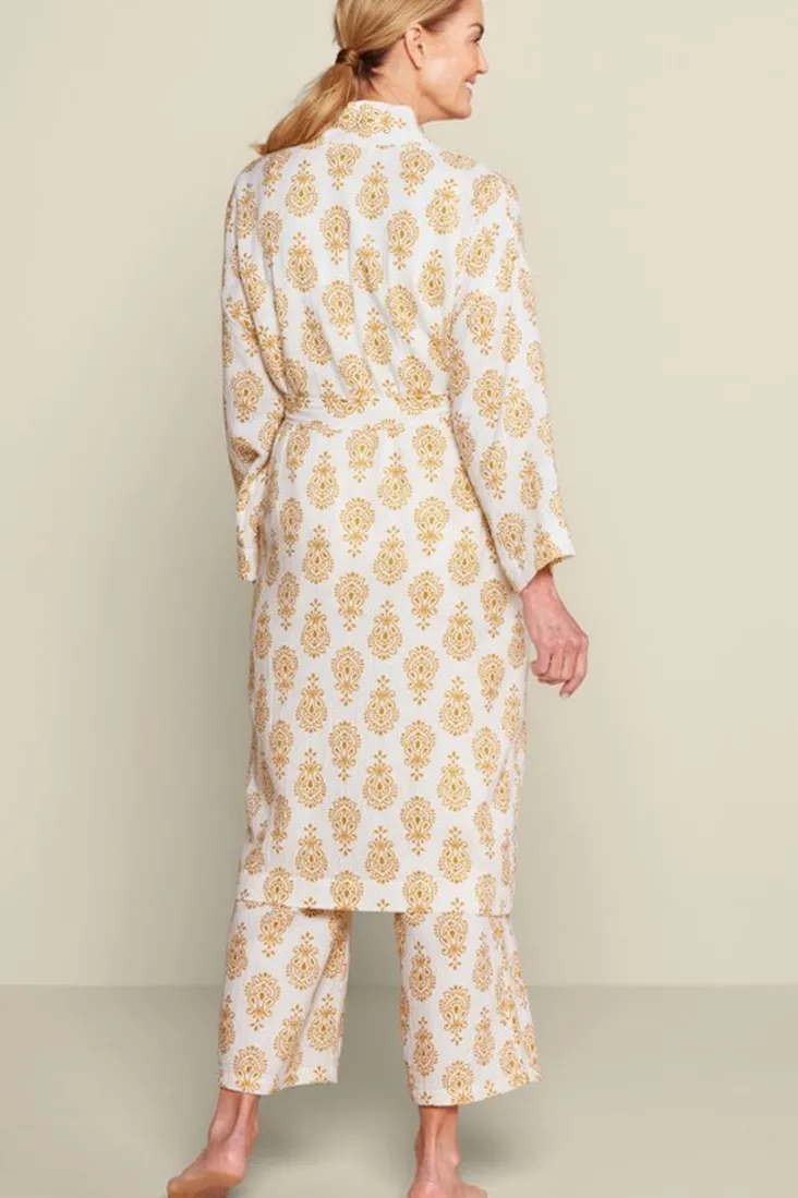 amaria_nights_robe_3.webp Outlet Soft Surroundings Amaria Nights Robe AmariaNights
