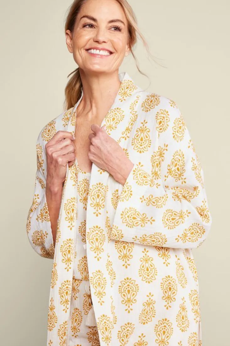 amaria_nights_robe_4.webp Outlet Soft Surroundings Amaria Nights Robe AmariaNights
