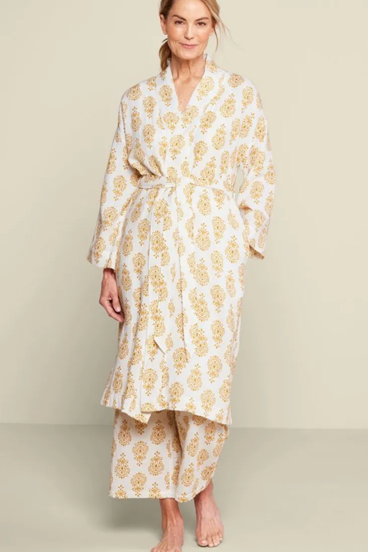 amaria_nights_robe_7.webp Outlet Soft Surroundings Amaria Nights Robe AmariaNights