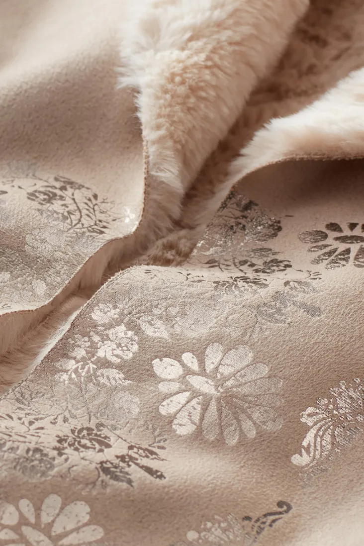 anastasia_faux_shearling_coat_3.webp Hot Soft Surroundings Anastasia Faux Shearling Coat Cream