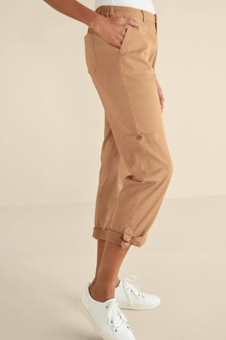 antigua_convertible_crop_pants_14.webp New Soft Surroundings Antigua Convertible Crop Pants