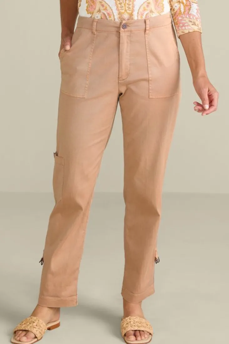 antigua_convertible_crop_pants_3.webp New Soft Surroundings Antigua Convertible Crop Pants