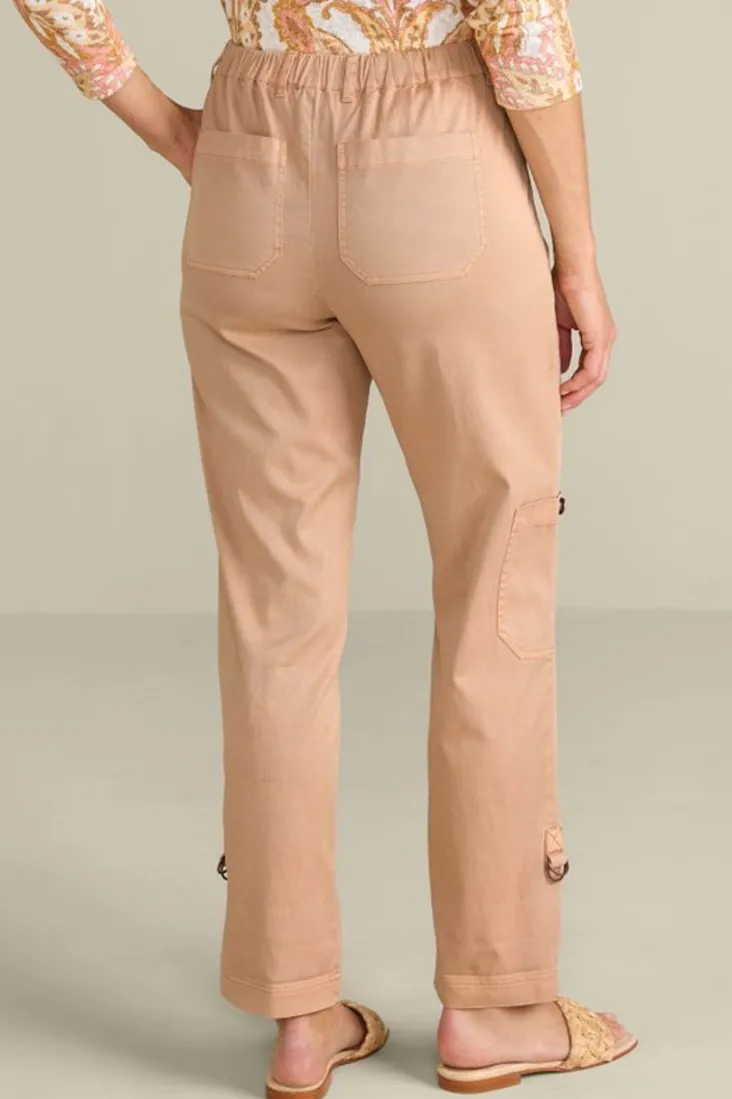 antigua_convertible_crop_pants_4.webp New Soft Surroundings Antigua Convertible Crop Pants