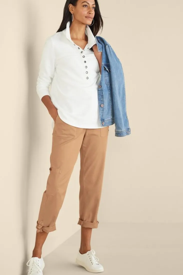 antigua_convertible_crop_pants_7.webp New Soft Surroundings Antigua Convertible Crop Pants