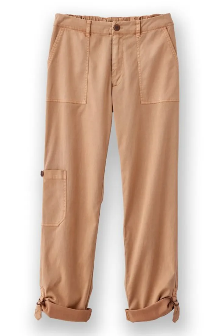antigua_convertible_crop_pants_9.webp New Soft Surroundings Antigua Convertible Crop Pants