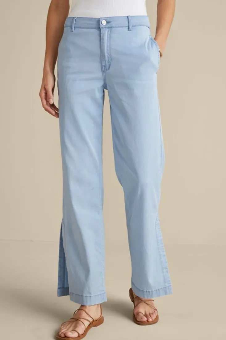 arcadia_wide_leg_pants_15.webp Clearance Soft Surroundings Arcadia Wide Leg Pants