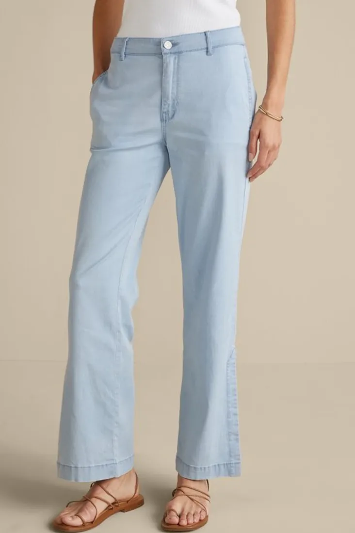 arcadia_wide_leg_pants_3.webp Clearance Soft Surroundings Arcadia Wide Leg Pants