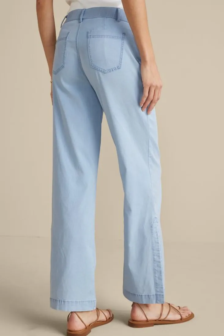 arcadia_wide_leg_pants_4.webp Clearance Soft Surroundings Arcadia Wide Leg Pants