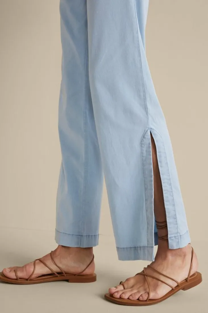 arcadia_wide_leg_pants_6.webp Clearance Soft Surroundings Arcadia Wide Leg Pants