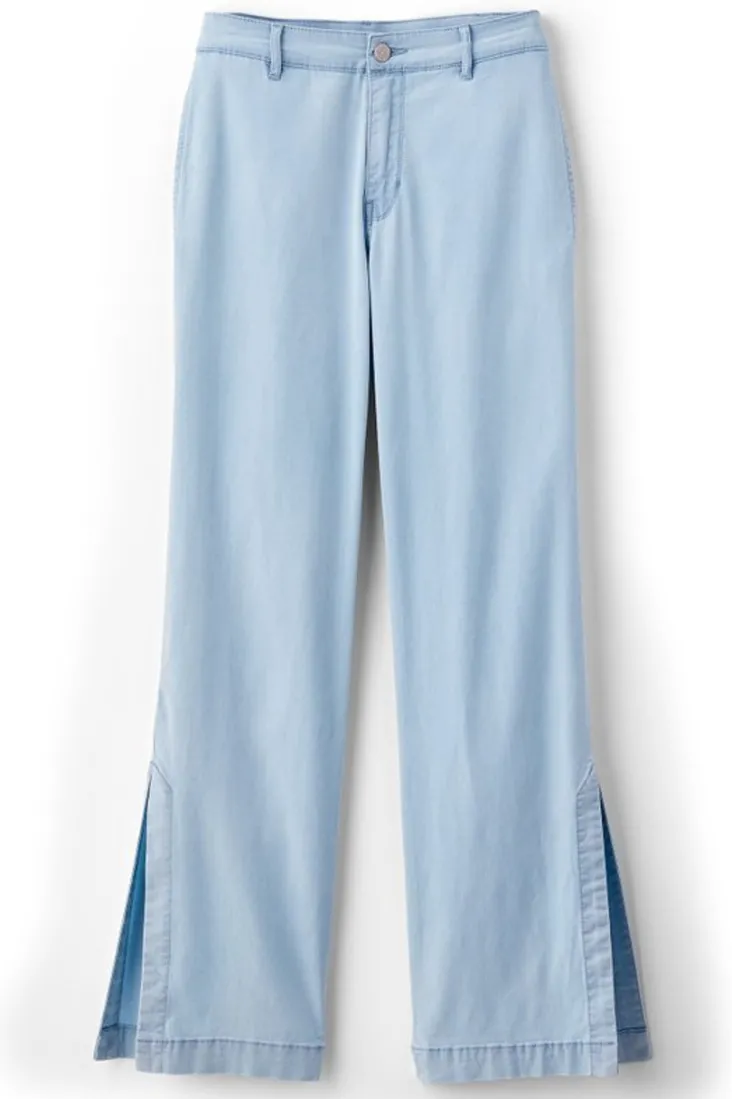 arcadia_wide_leg_pants_8.webp Clearance Soft Surroundings Arcadia Wide Leg Pants