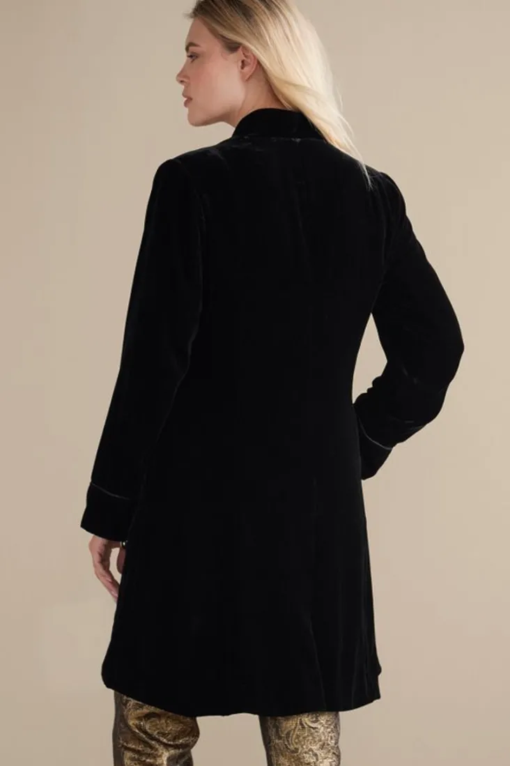 aria_velvet_jacket_10.webp Sale Soft Surroundings Aria Velvet Jacket