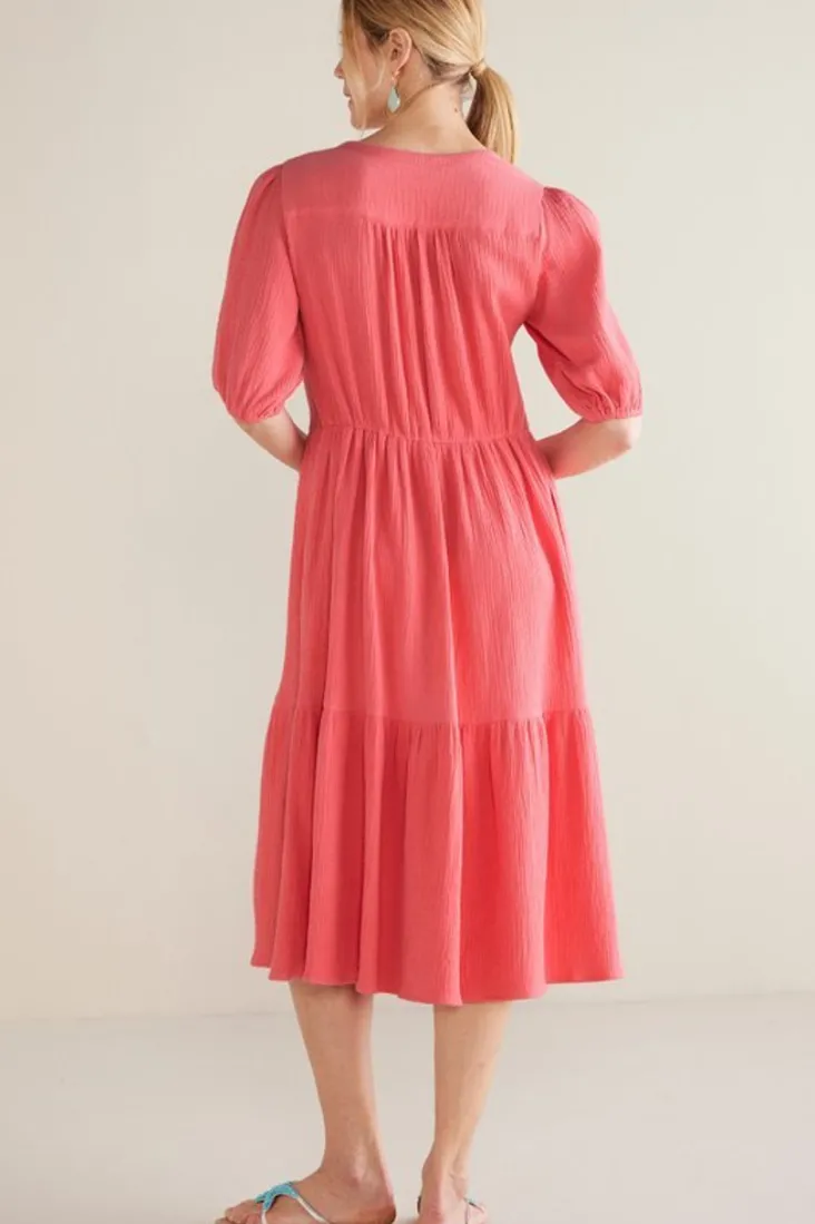 arielle_gauze_midi_dress_11.webp Outlet Soft Surroundings Arielle Gauze Midi Dress