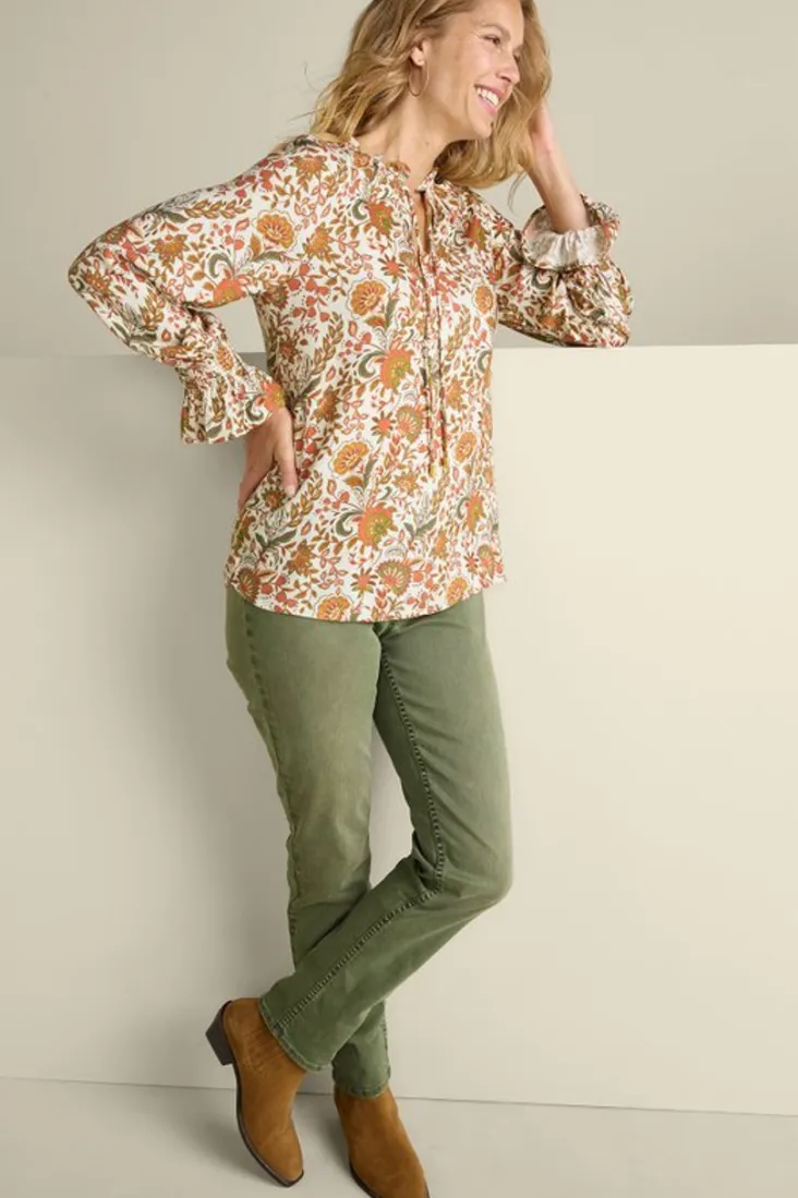 asha_long_sleeve_top_2.webp Fashion Soft Surroundings Asha Long Sleeve Top AutumnalGarden