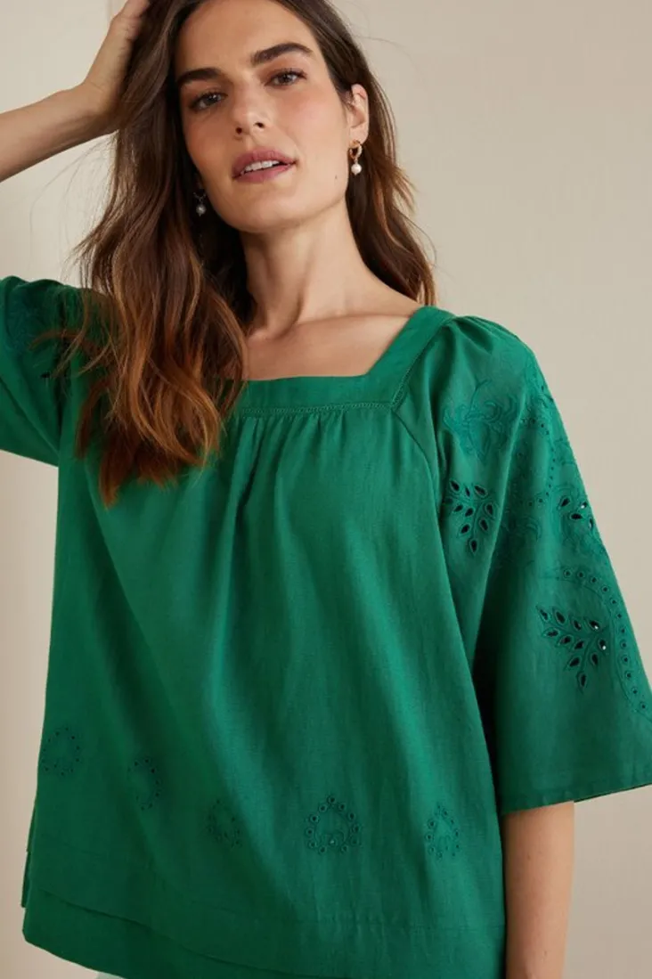 avery_top_6.webp New Soft Surroundings Avery Top VerdantGreen