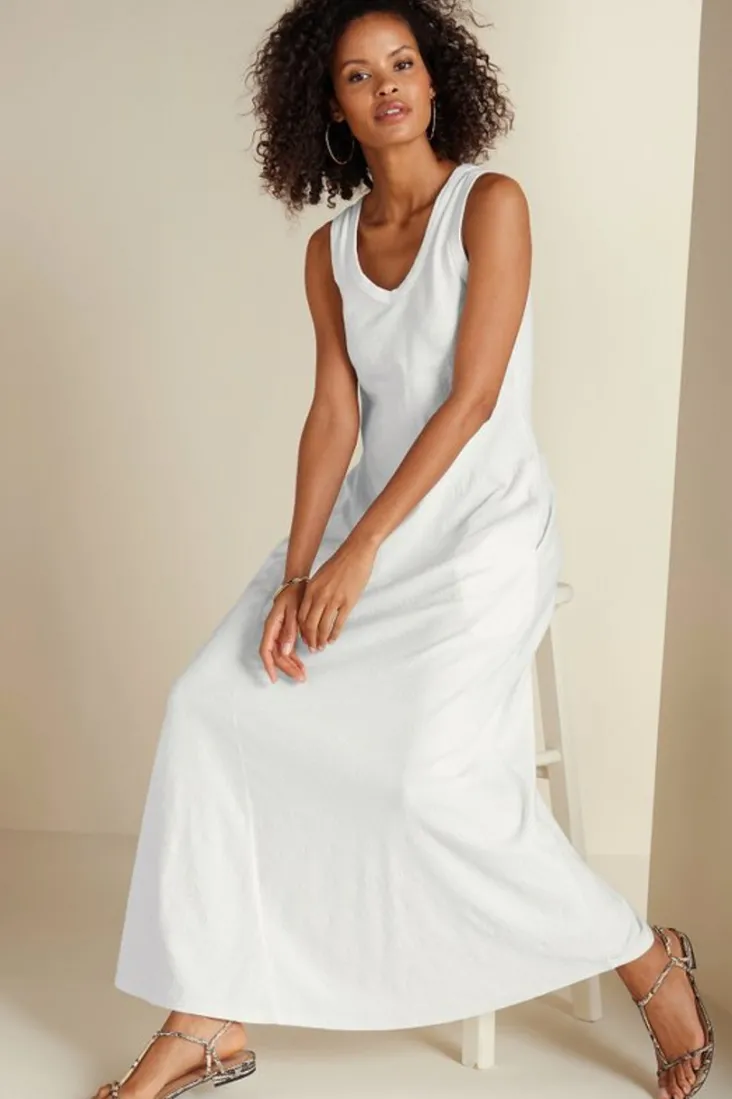 bailey_dress_13.webp Hot Soft Surroundings Bailey Dress