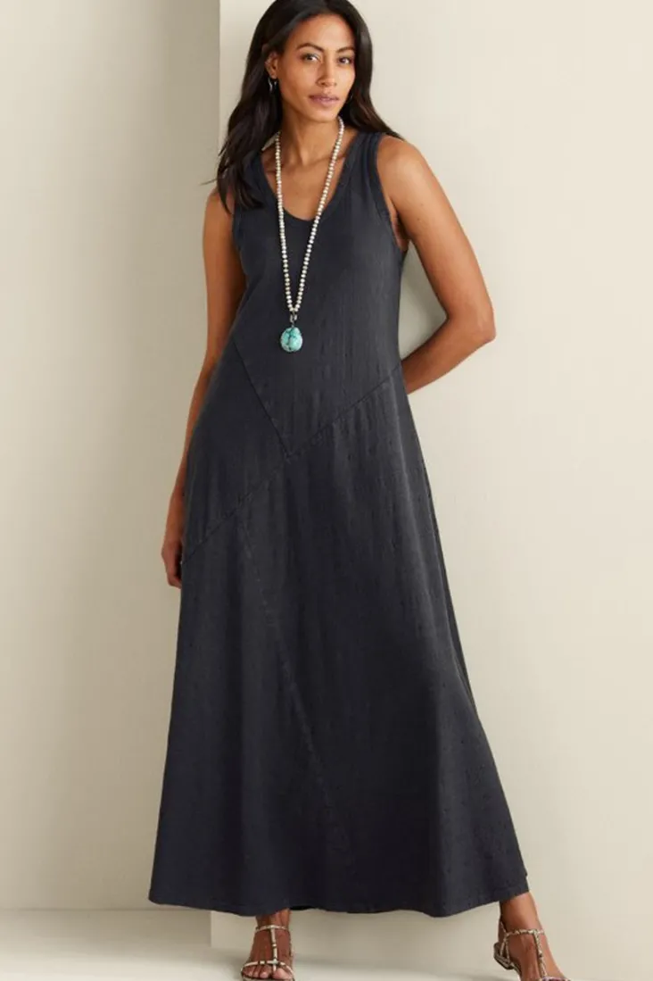 bailey_dress_15.webp Hot Soft Surroundings Bailey Dress