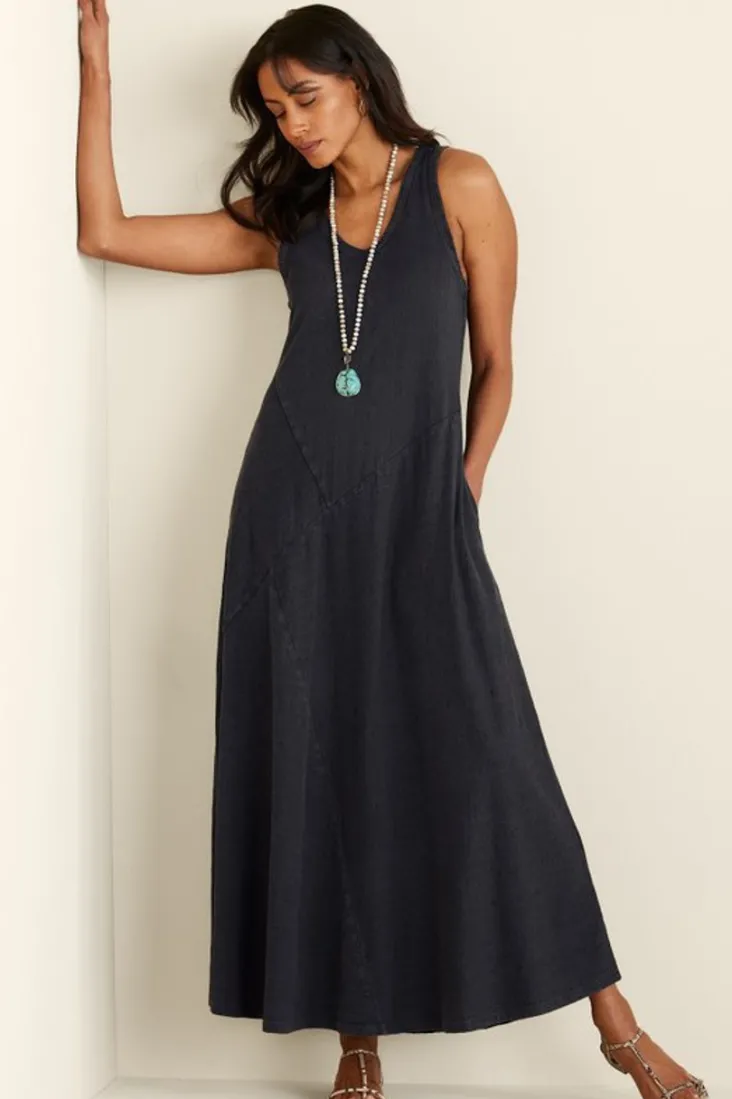 bailey_dress_16.webp Hot Soft Surroundings Bailey Dress