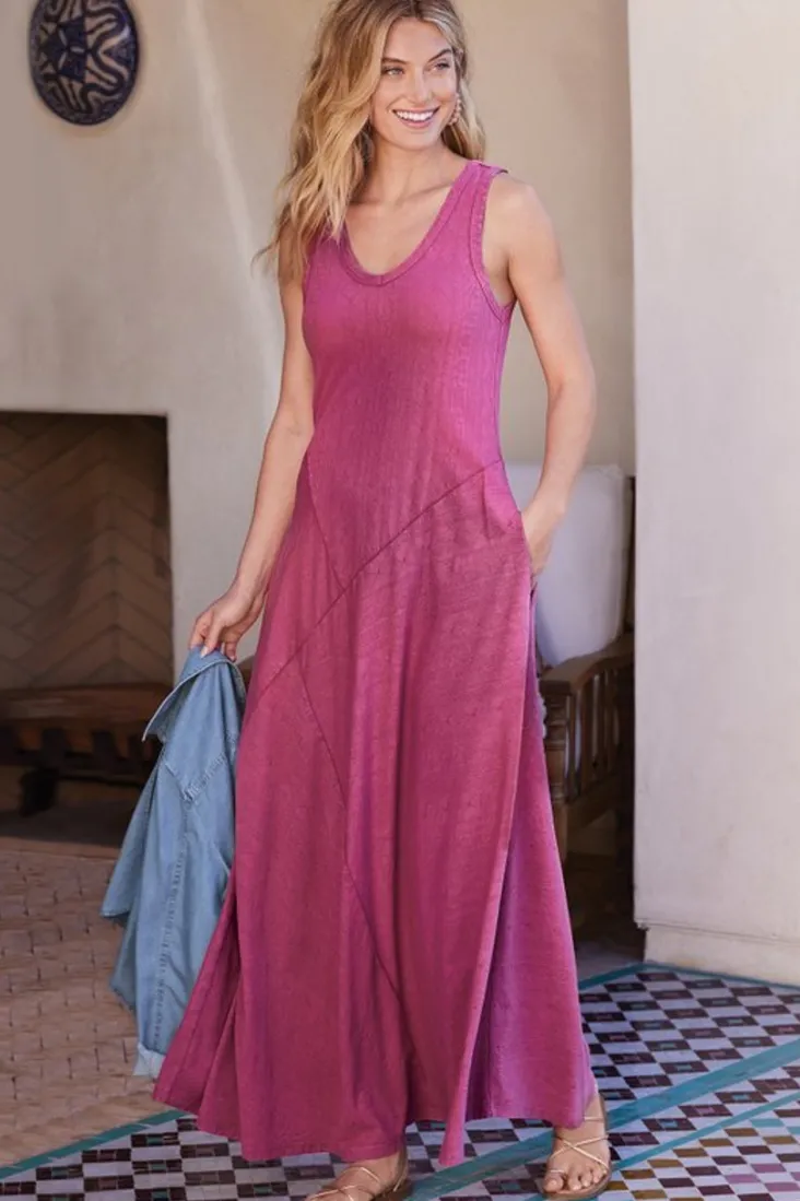 bailey_dress_18.webp Hot Soft Surroundings Bailey Dress