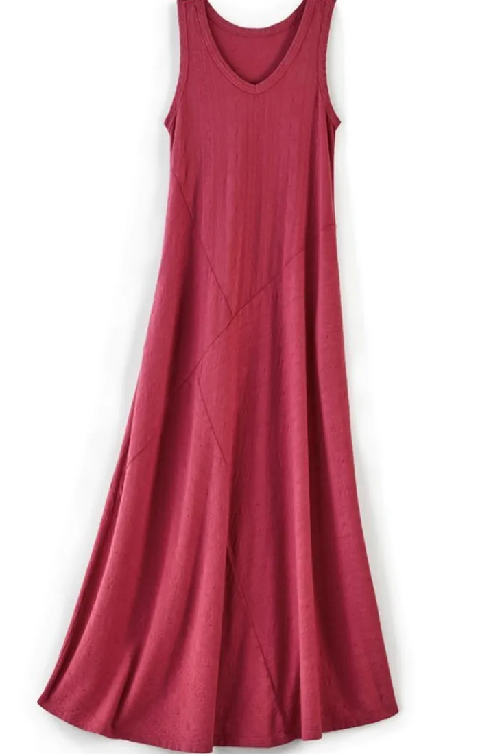 bailey_dress_19.webp Hot Soft Surroundings Bailey Dress