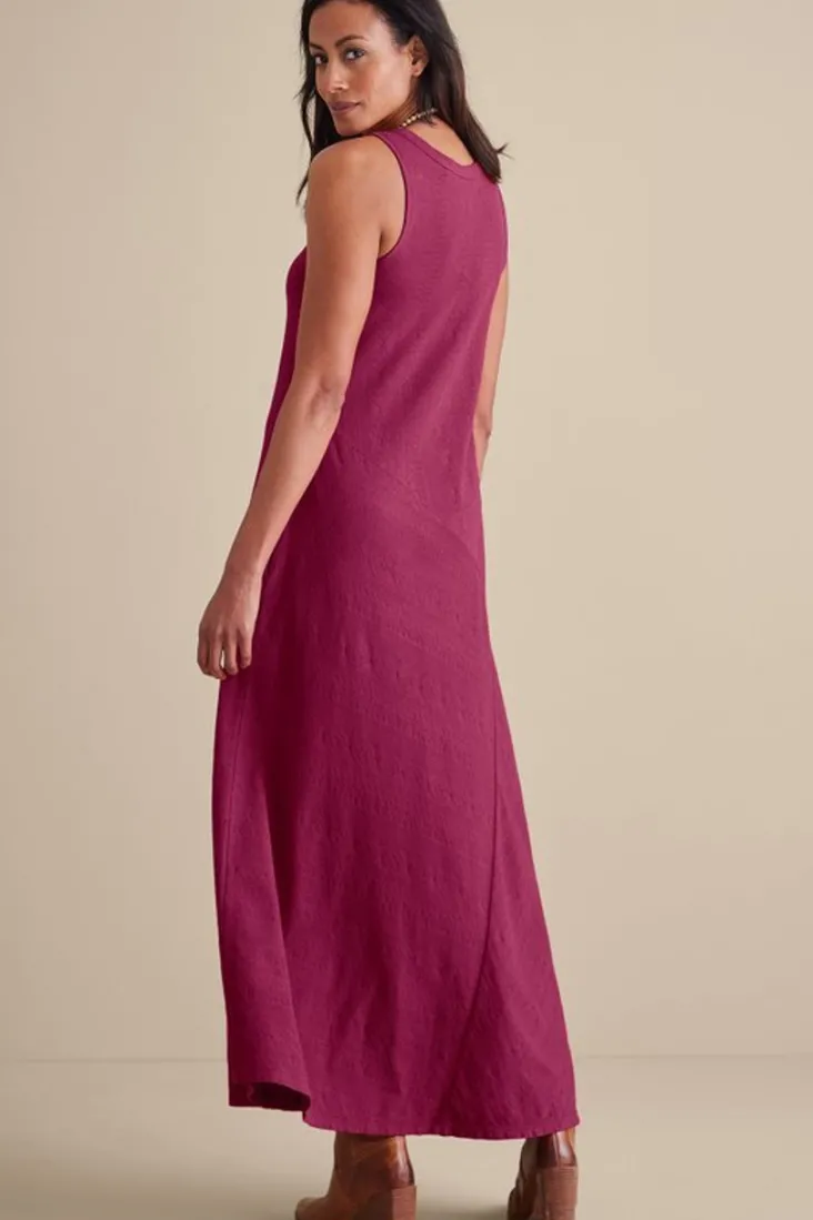 bailey_dress_22.webp Hot Soft Surroundings Bailey Dress