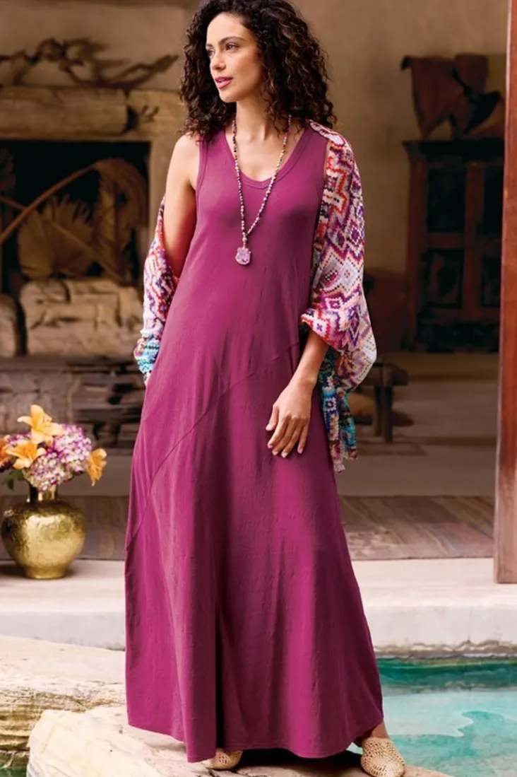 bailey_dress_23.webp Hot Soft Surroundings Bailey Dress