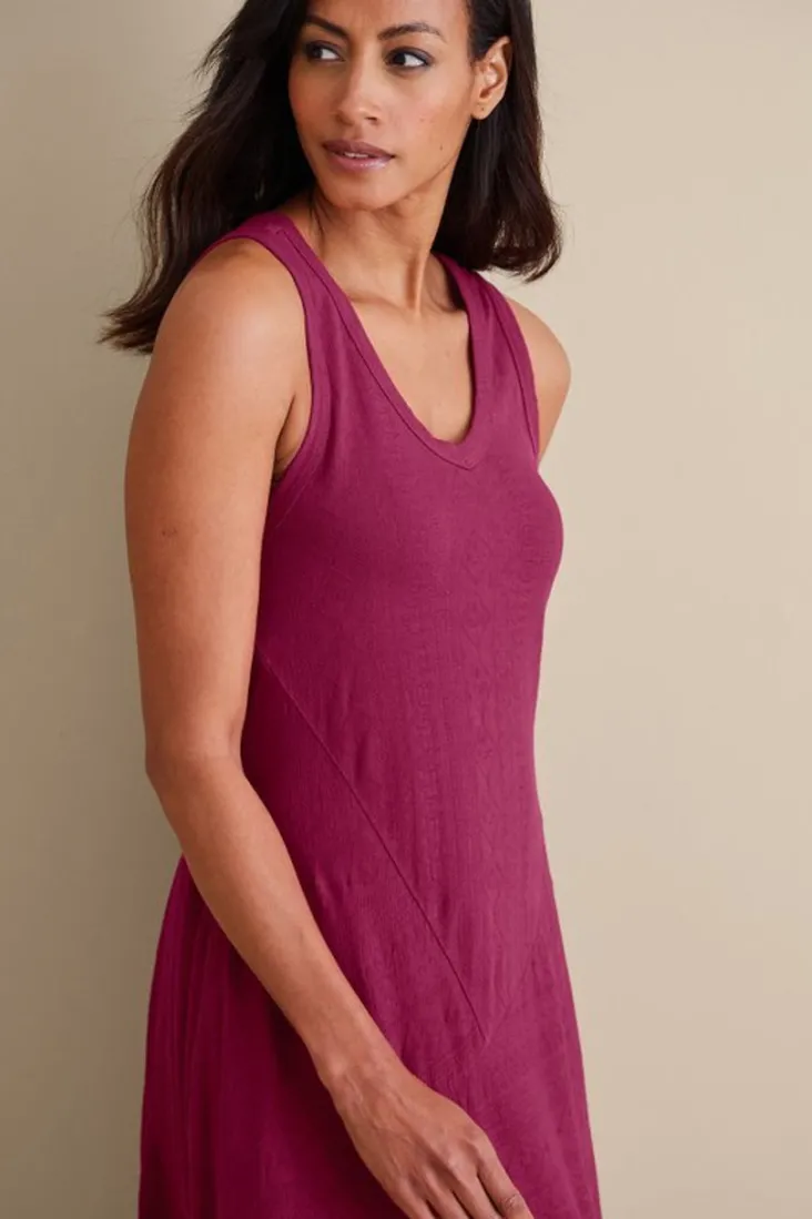 bailey_dress_24.webp Hot Soft Surroundings Bailey Dress