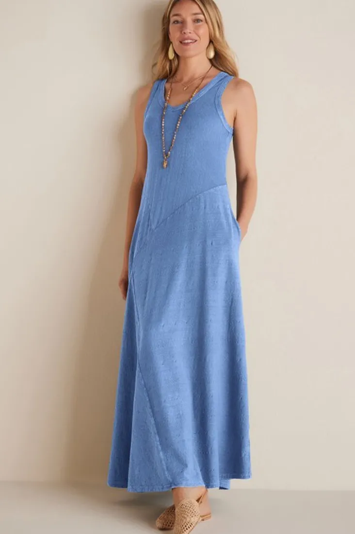 bailey_dress_26.webp Hot Soft Surroundings Bailey Dress