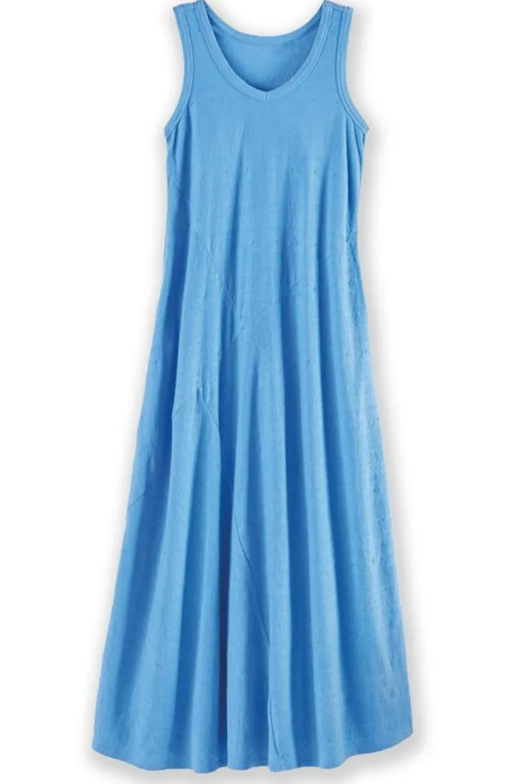 bailey_dress_27.webp Hot Soft Surroundings Bailey Dress